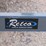 #1043-•-new-2026-retco-2100-12ft-trailer-image-19