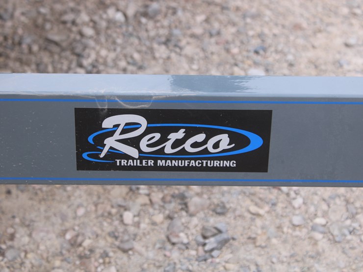 #1043-•-new-2026-retco-2100-12ft-trailer-image-19