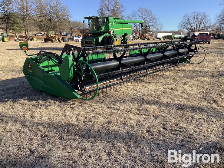 2006-john-deere-625f-image-3