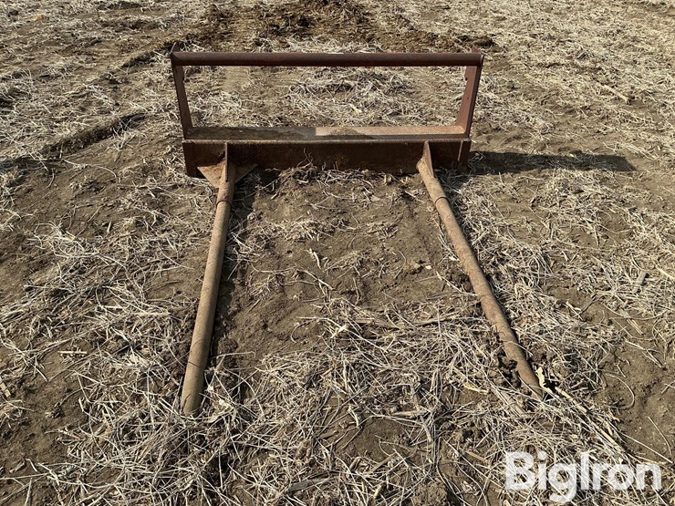 farmhand-f11-image-2