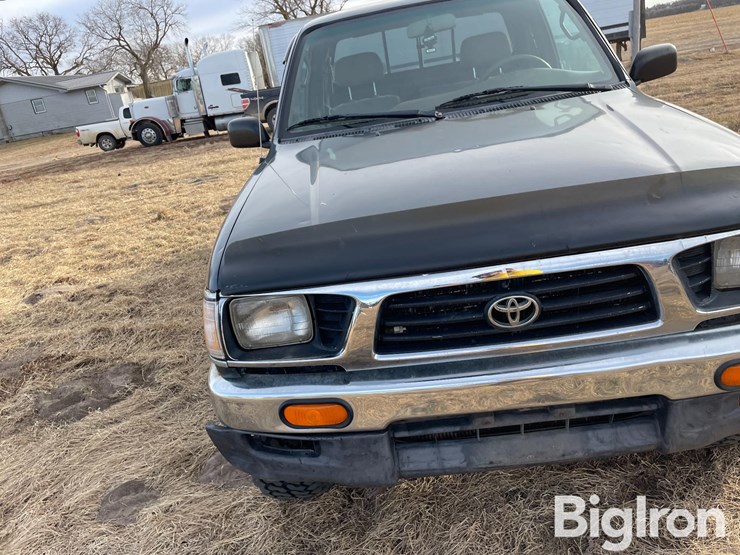 1997-toyota-tacoma-image-11