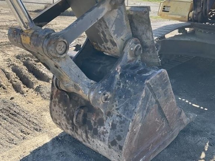 john-deere-892-image-22