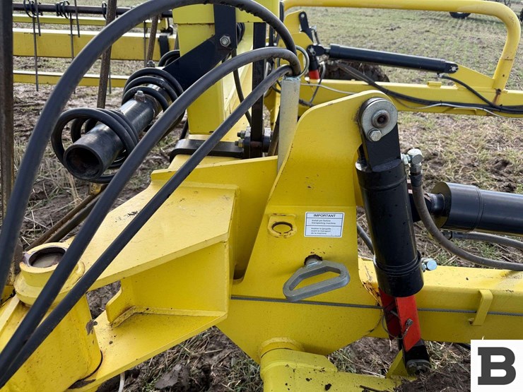 degelman-sm7000-image-20