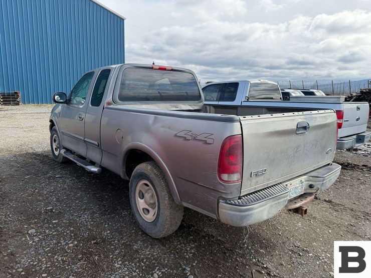 2003-ford-f150-image-2