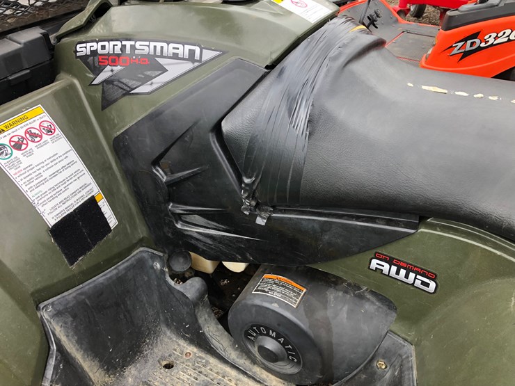 polaris-sportsman-image-5