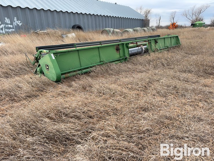 john-deere-930-image-7