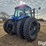 2005-new-holland-tg285-image-5