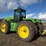 1995-john-deere-8870-image-3