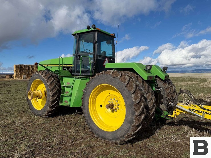 1995-john-deere-8870-image-3