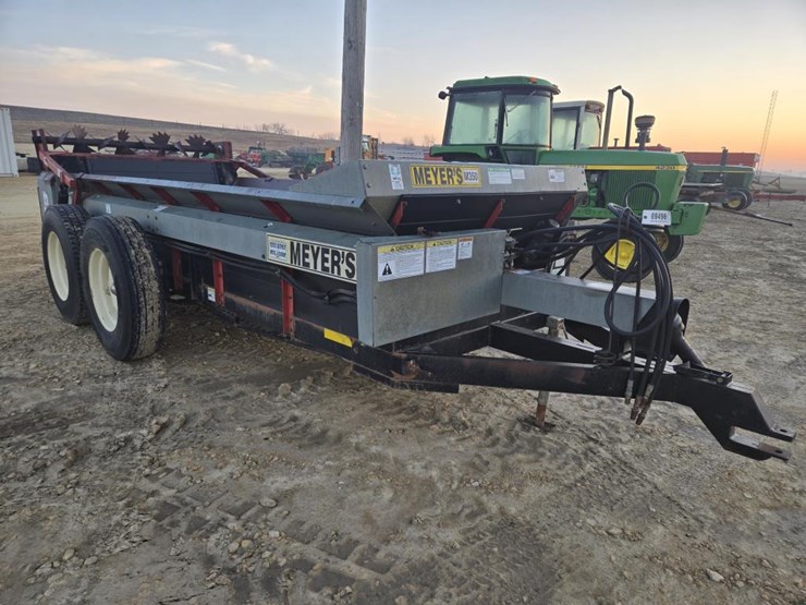 2009-meyers-350-image-1