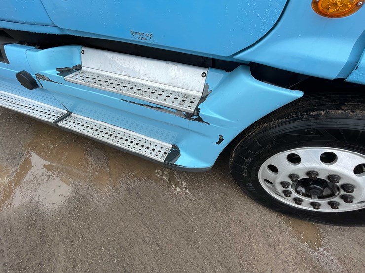 2013-du-al-150-image-23