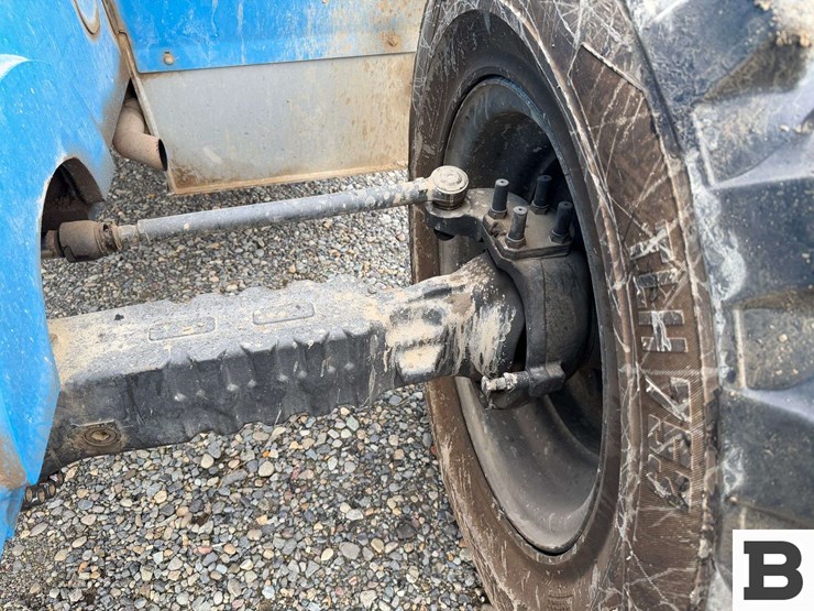 2013-genie-gth844-image-34