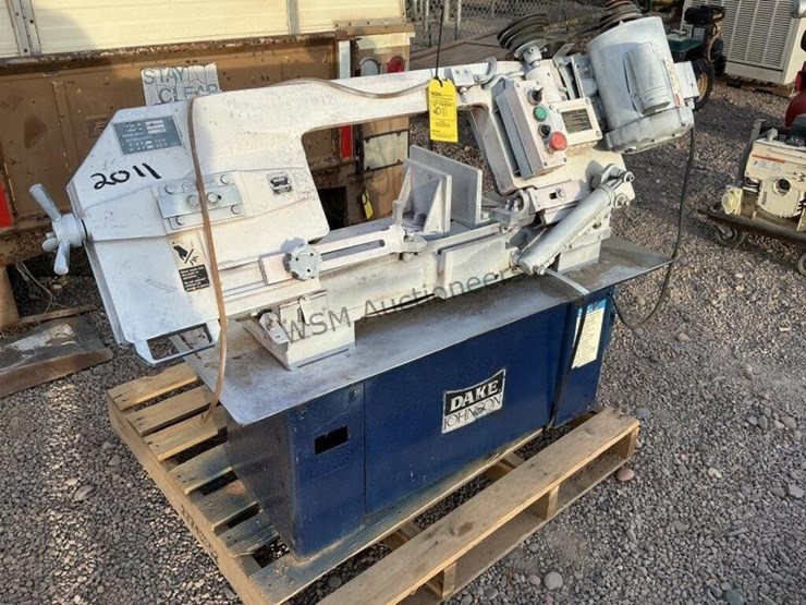 dake-johnson-bandsaw-image-1