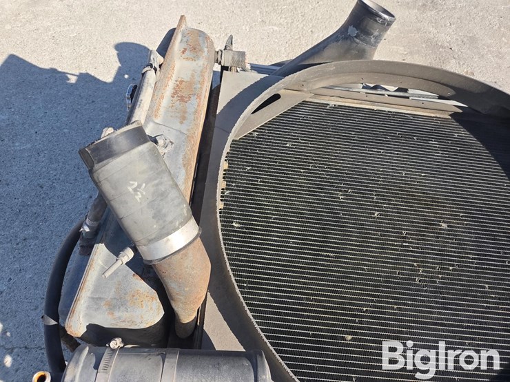 kenworth-t800-image-12