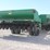 #1004-•-great-plains-3s-400d-solid-stand-grain-drill-image-10