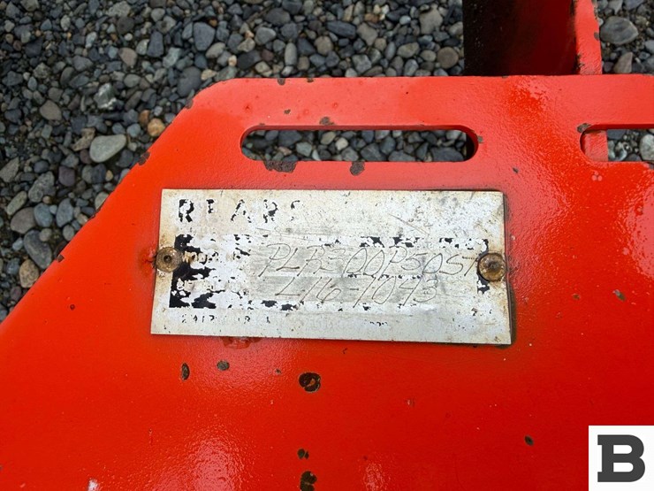 rears-mfg-pul-tank-image-24