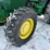 1977-john-deere-4630-image-8