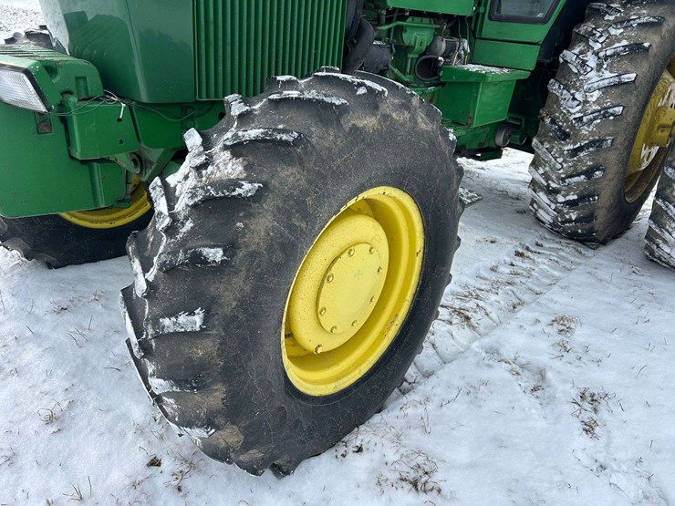 1977-john-deere-4630-image-8