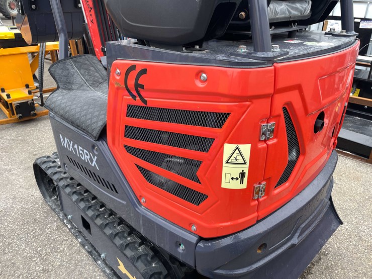 cfg-industry-mx15rx-image-15