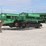 #1004-•-great-plains-3s-400d-solid-stand-grain-drill-image-1