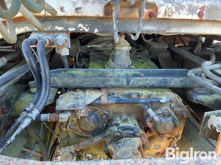 1974-gmc-9500-image-17