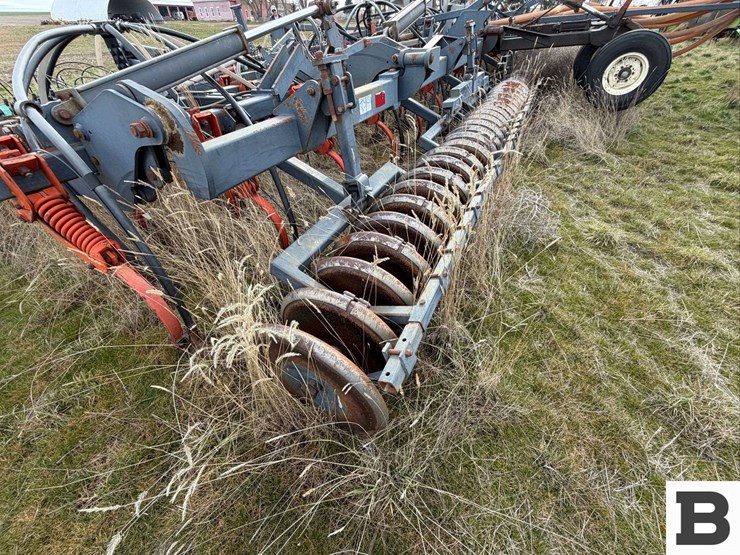 flexi-coil-1720-image-24