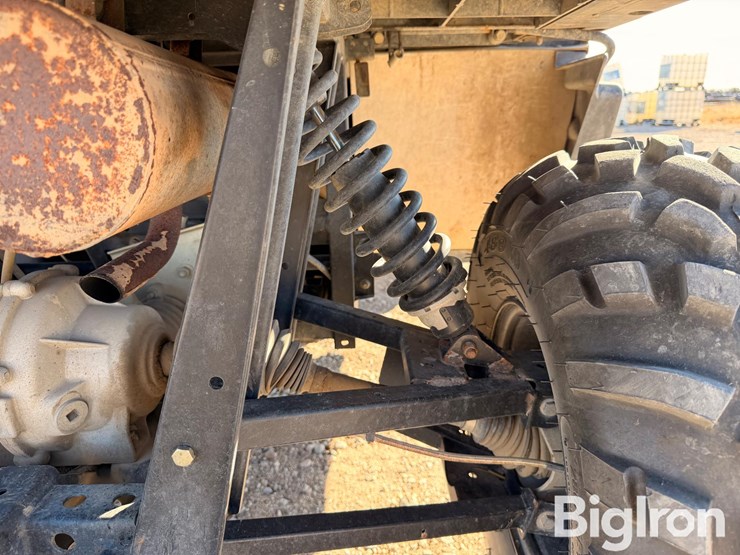 2008-polaris-ranger-700-xp-image-13