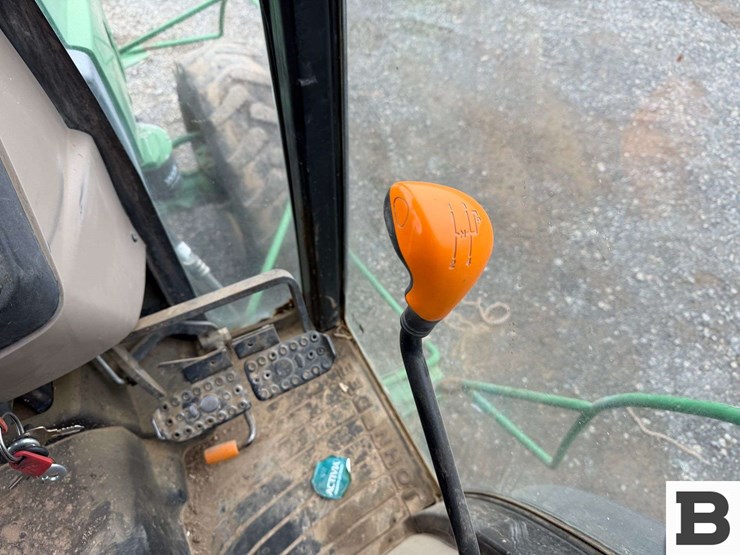 john-deere-5093en-image-61