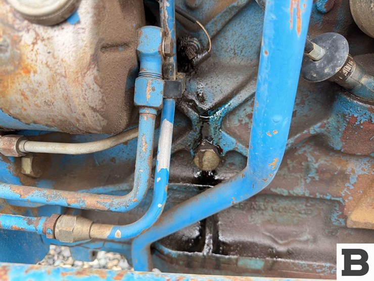 1989-ford-4610-image-18