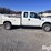 2006-ford-f350-image-4