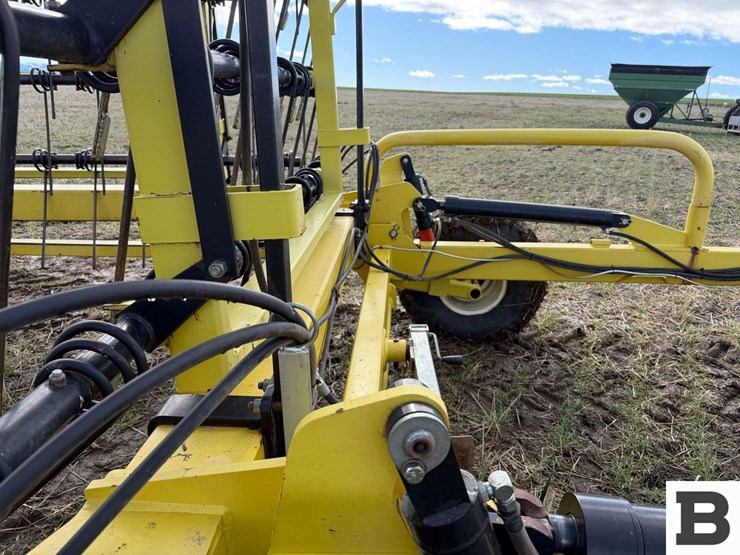 degelman-sm7000-image-21