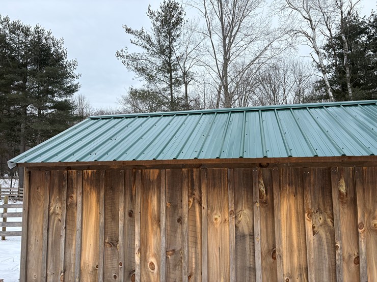 #1240-•-10'-x-22'-cabin-on-skids-(cornell,-wi)-image-8