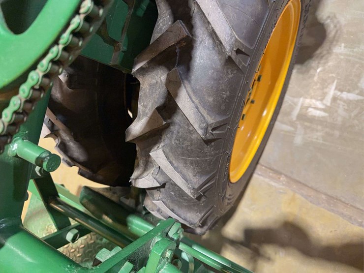 1953-bolens-ridemaster-custom-image-33