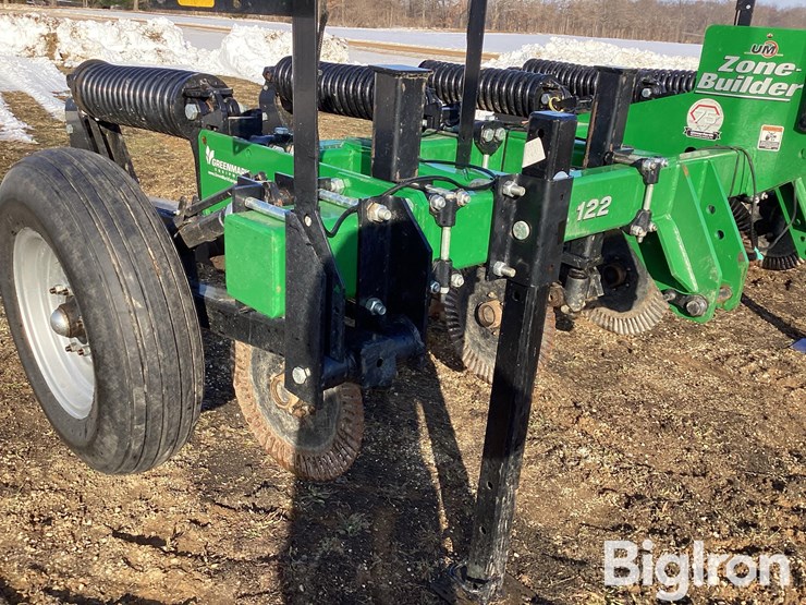 unverferth-zonebuilder-122-image-15