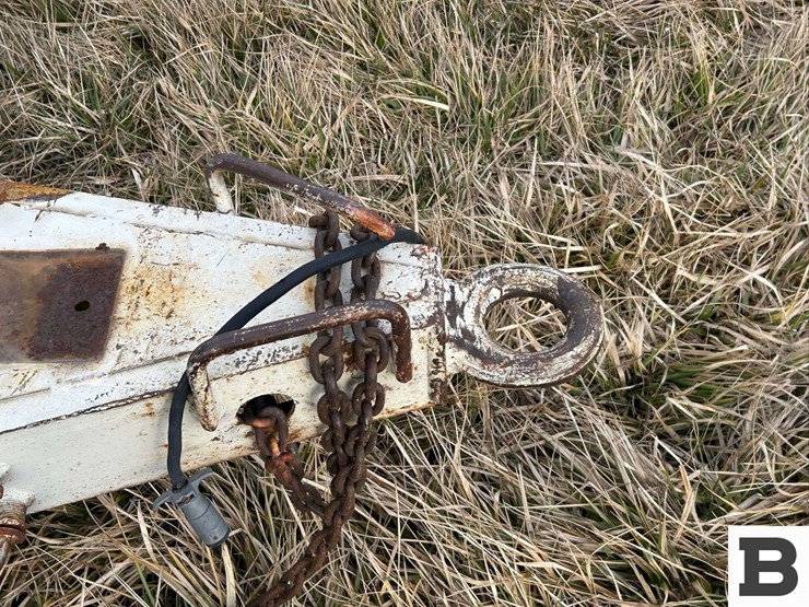 1983-ingersoll-rand-air-compressor-trailer---davenport,-wa-image-17