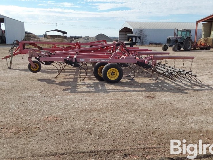 sunflower-5035-28-image-8