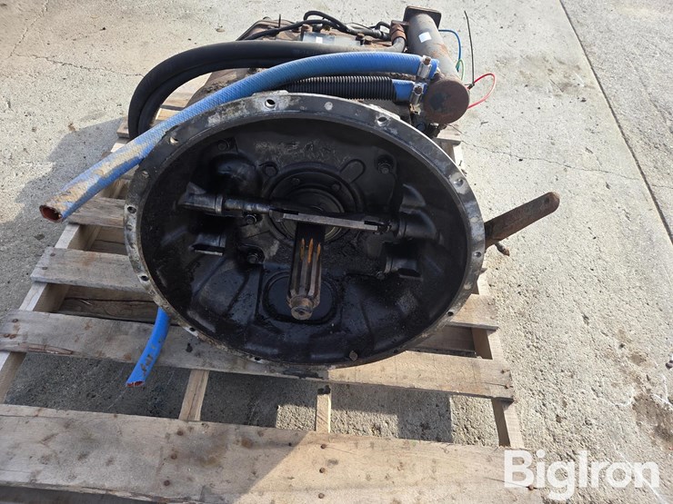 kenworth-t800-image-2