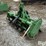 john-deere-550-image-1