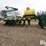 2005-john-deere-1770-image-8