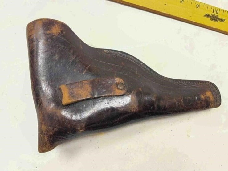 dwm-crown-luger-pistol-image-32