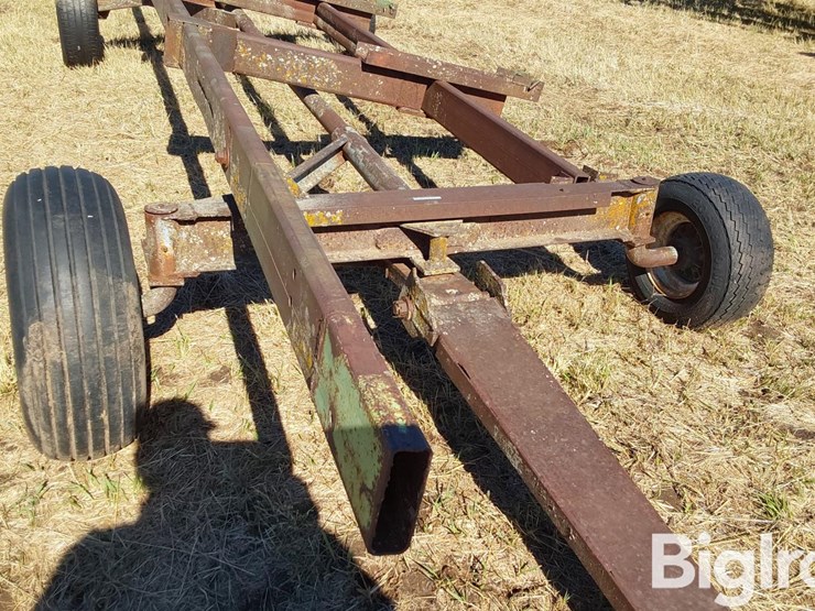 shop-built-trailer-image-11