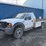 2006-ford-f450-image-4