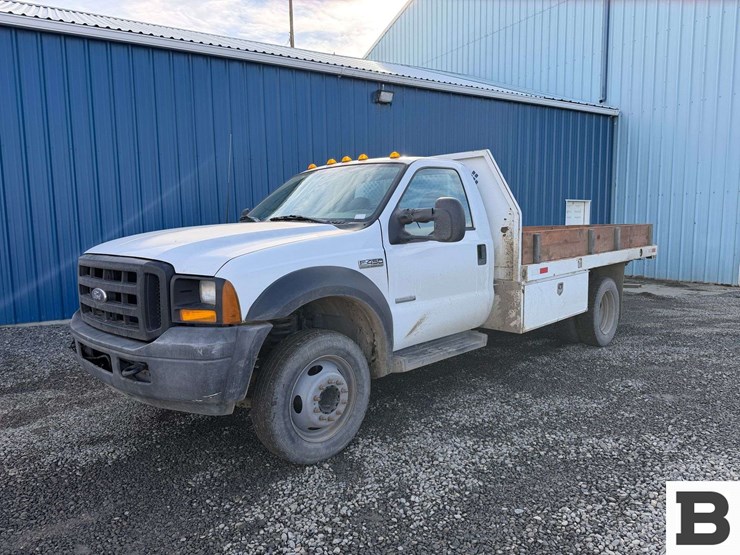 2006-ford-f450-image-4