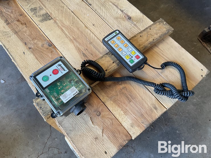 john-deere-1890-image-1