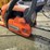 #7201-•-husqvarna-chain-saw-image-13