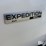2012-ford-expedition-xlt-image-17