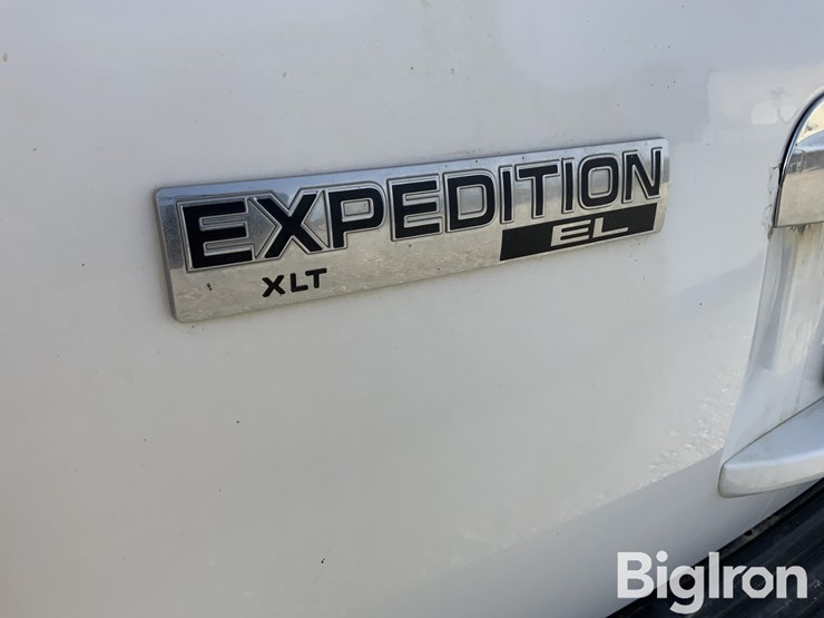 2012-ford-expedition-xlt-image-17