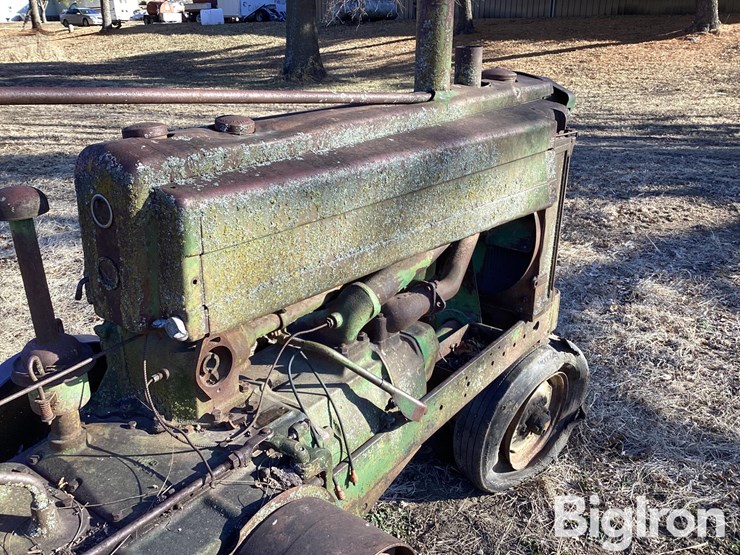 john-deere-a-image-20