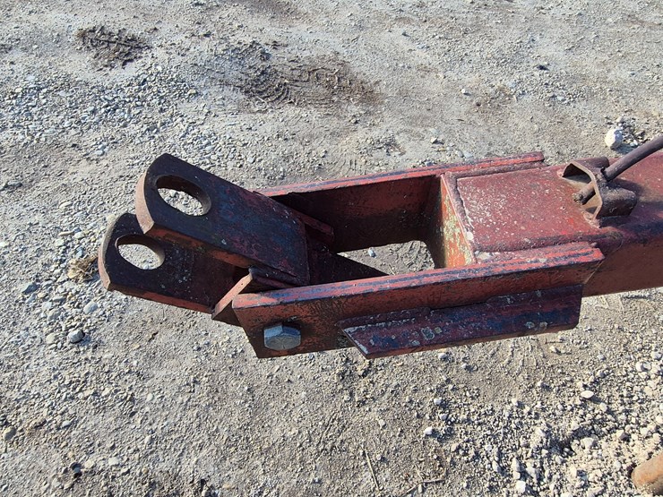 kewanee-1175-image-14