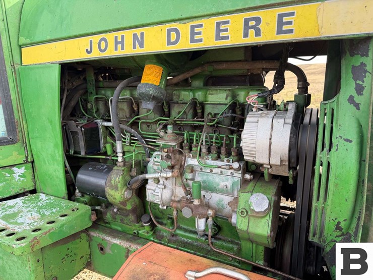 john-deere-4630-image-41